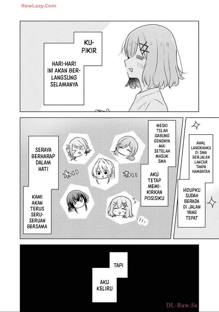 image-komik-watashi-ga-koibito-ni-nareru-wake-naijan-muri-muri-muri-janakatta-chapter-57-2/22