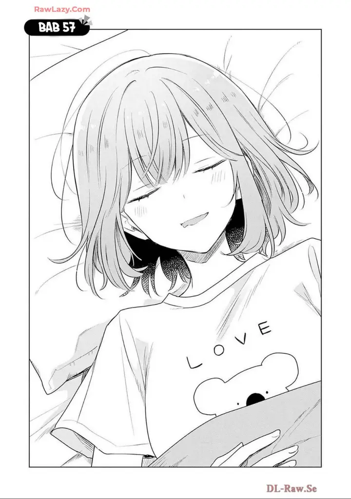 image-komik-watashi-ga-koibito-ni-nareru-wake-naijan-muri-muri-muri-janakatta-chapter-57-4/22
