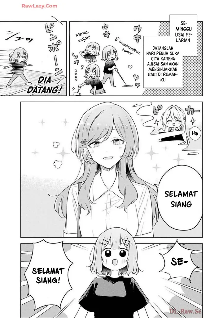 image-komik-watashi-ga-koibito-ni-nareru-wake-naijan-muri-muri-muri-janakatta-chapter-57-5/22
