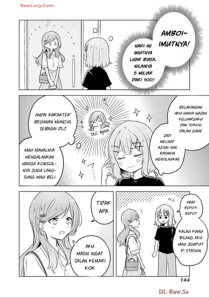 image-komik-watashi-ga-koibito-ni-nareru-wake-naijan-muri-muri-muri-janakatta-chapter-57-6/22