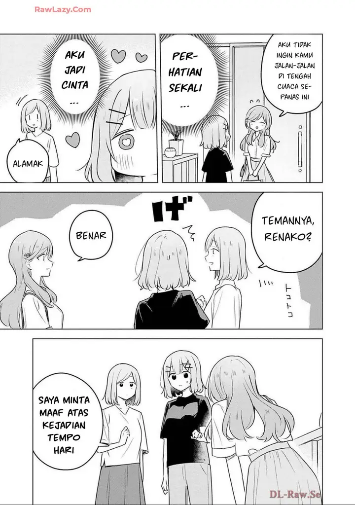 image-komik-watashi-ga-koibito-ni-nareru-wake-naijan-muri-muri-muri-janakatta-chapter-57-7/22