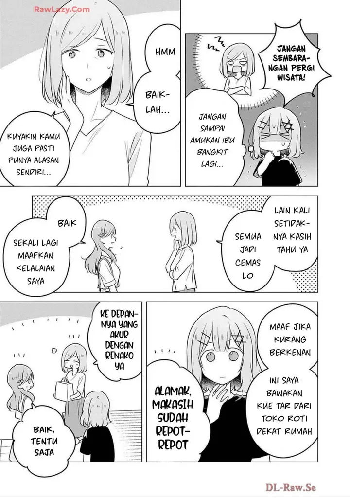 image-komik-watashi-ga-koibito-ni-nareru-wake-naijan-muri-muri-muri-janakatta-chapter-57-9/22