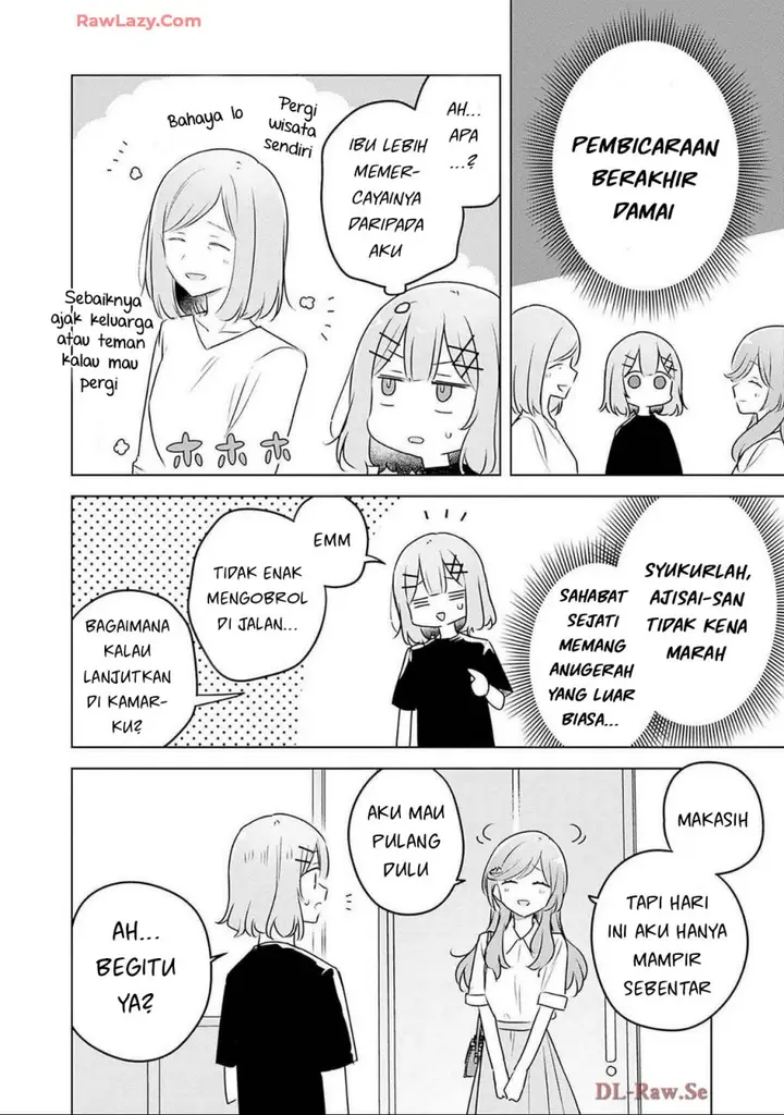 image-komik-watashi-ga-koibito-ni-nareru-wake-naijan-muri-muri-muri-janakatta-chapter-57-10/22