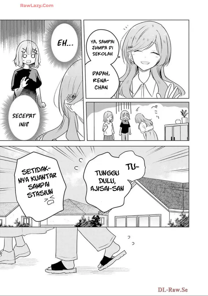 image-komik-watashi-ga-koibito-ni-nareru-wake-naijan-muri-muri-muri-janakatta-chapter-57-11/22