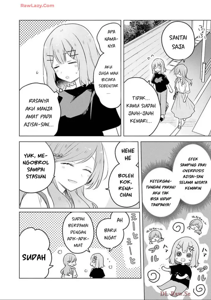 image-komik-watashi-ga-koibito-ni-nareru-wake-naijan-muri-muri-muri-janakatta-chapter-57-12/22