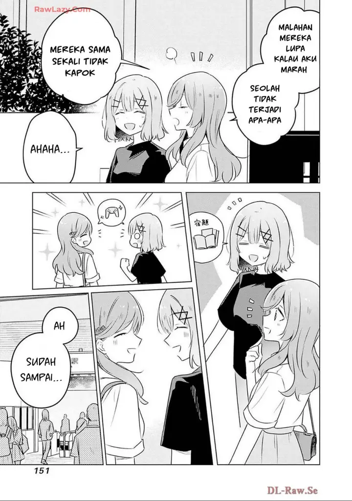 image-komik-watashi-ga-koibito-ni-nareru-wake-naijan-muri-muri-muri-janakatta-chapter-57-13/22