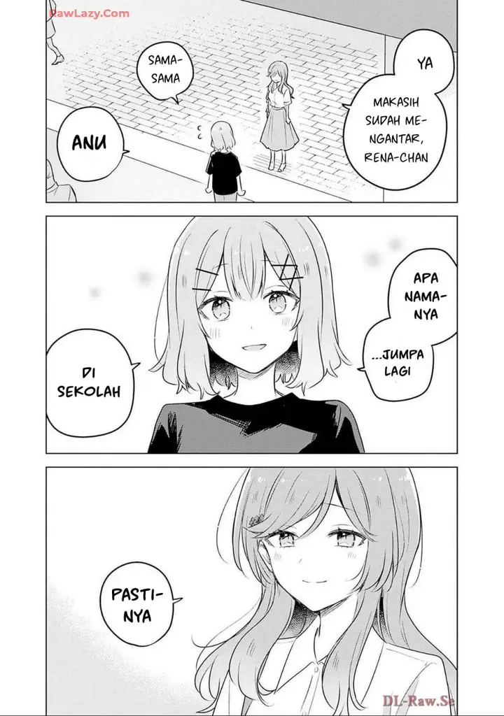 image-komik-watashi-ga-koibito-ni-nareru-wake-naijan-muri-muri-muri-janakatta-chapter-57-14/22