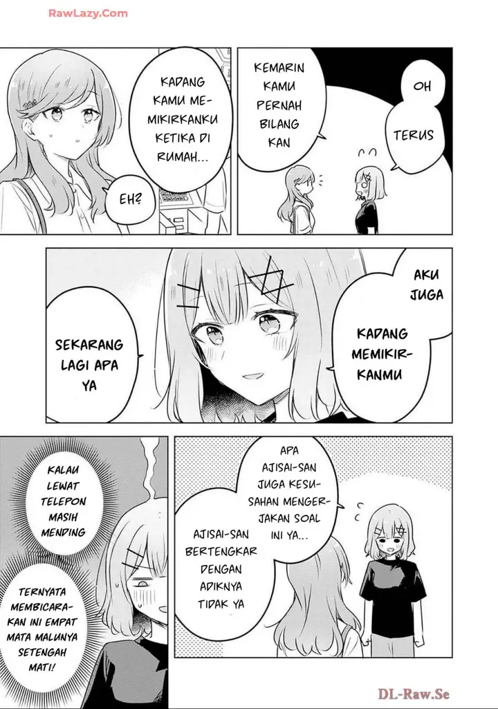image-komik-watashi-ga-koibito-ni-nareru-wake-naijan-muri-muri-muri-janakatta-chapter-57-15/22