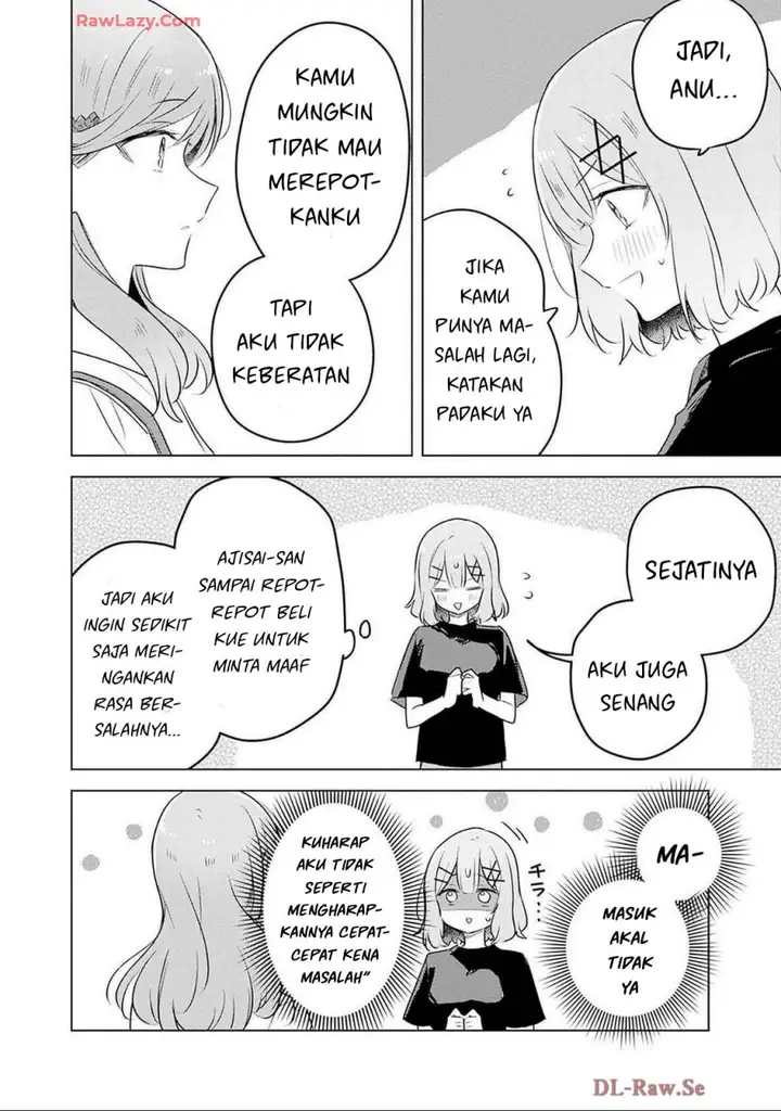 image-komik-watashi-ga-koibito-ni-nareru-wake-naijan-muri-muri-muri-janakatta-chapter-57-16/22