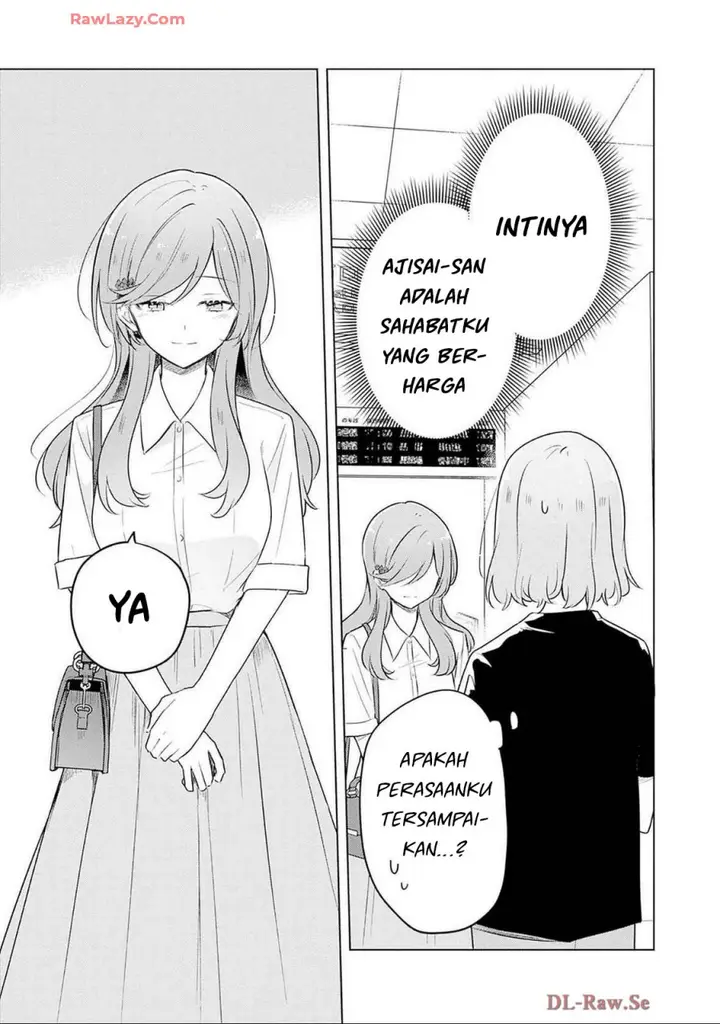 image-komik-watashi-ga-koibito-ni-nareru-wake-naijan-muri-muri-muri-janakatta-chapter-57-17/22