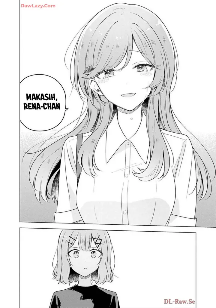 image-komik-watashi-ga-koibito-ni-nareru-wake-naijan-muri-muri-muri-janakatta-chapter-57-18/22