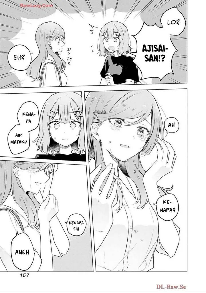 image-komik-watashi-ga-koibito-ni-nareru-wake-naijan-muri-muri-muri-janakatta-chapter-57-19/22