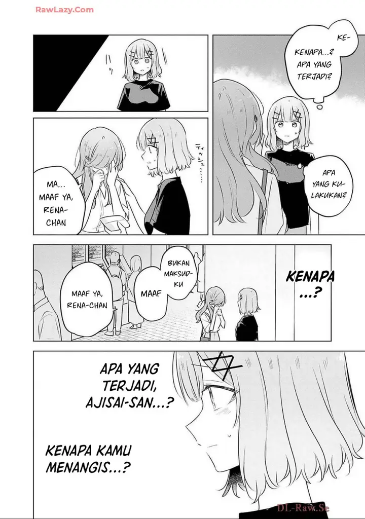 image-komik-watashi-ga-koibito-ni-nareru-wake-naijan-muri-muri-muri-janakatta-chapter-57-20/22
