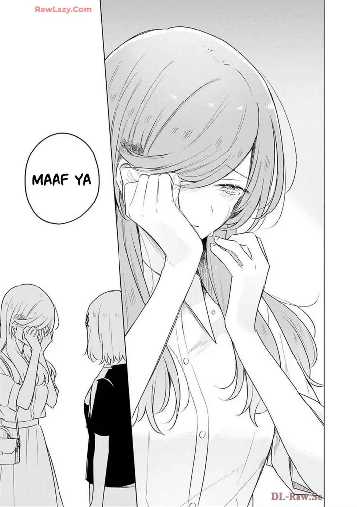 image-komik-watashi-ga-koibito-ni-nareru-wake-naijan-muri-muri-muri-janakatta-chapter-57-21/22
