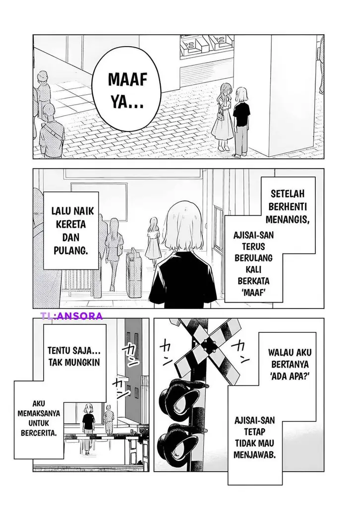 image-komik-watashi-ga-koibito-ni-nareru-wake-naijan-muri-muri-muri-janakatta-chapter-58-0/24