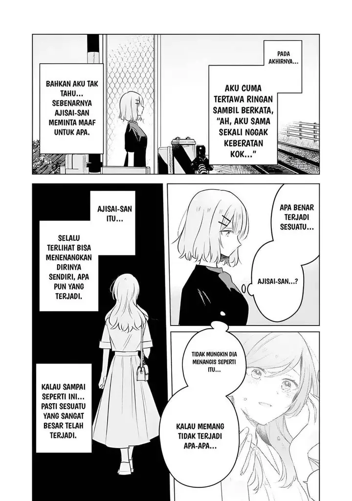 image-komik-watashi-ga-koibito-ni-nareru-wake-naijan-muri-muri-muri-janakatta-chapter-58-1/24