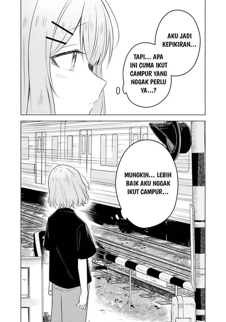 image-komik-watashi-ga-koibito-ni-nareru-wake-naijan-muri-muri-muri-janakatta-chapter-58-2/24