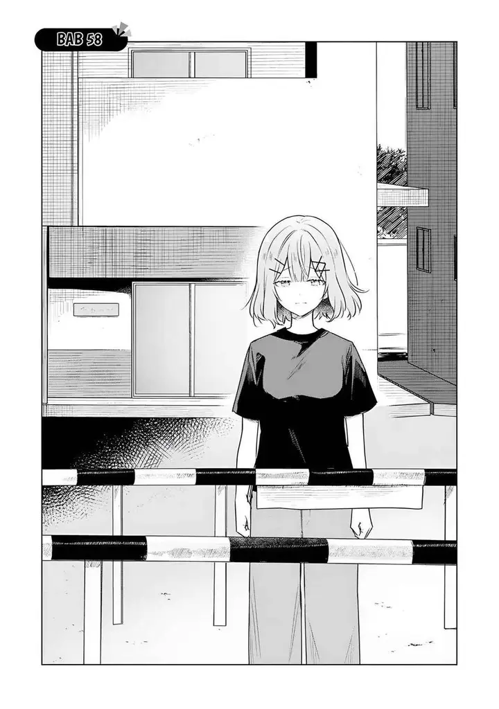 image-komik-watashi-ga-koibito-ni-nareru-wake-naijan-muri-muri-muri-janakatta-chapter-58-3/24