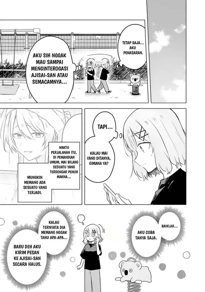 image-komik-watashi-ga-koibito-ni-nareru-wake-naijan-muri-muri-muri-janakatta-chapter-58-4/24