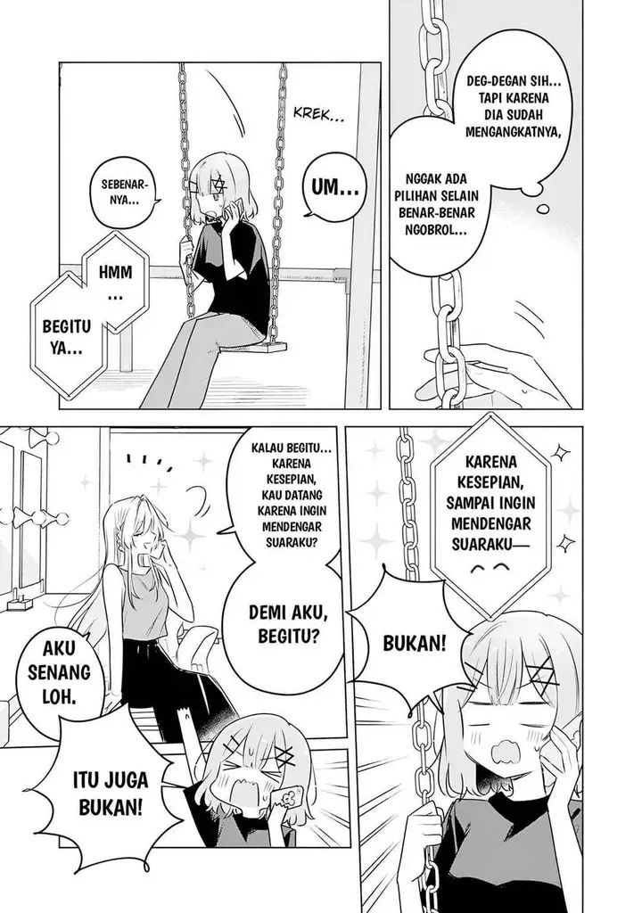image-komik-watashi-ga-koibito-ni-nareru-wake-naijan-muri-muri-muri-janakatta-chapter-58-6/24