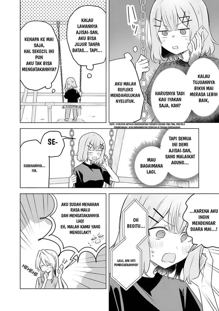image-komik-watashi-ga-koibito-ni-nareru-wake-naijan-muri-muri-muri-janakatta-chapter-58-7/24