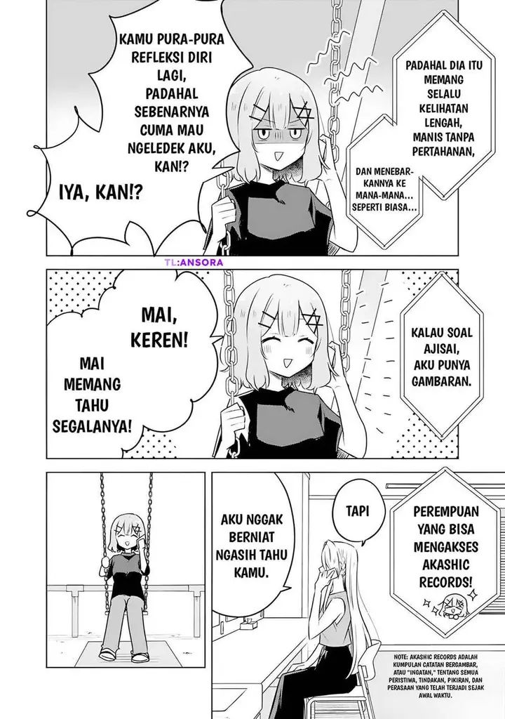 image-komik-watashi-ga-koibito-ni-nareru-wake-naijan-muri-muri-muri-janakatta-chapter-58-9/24