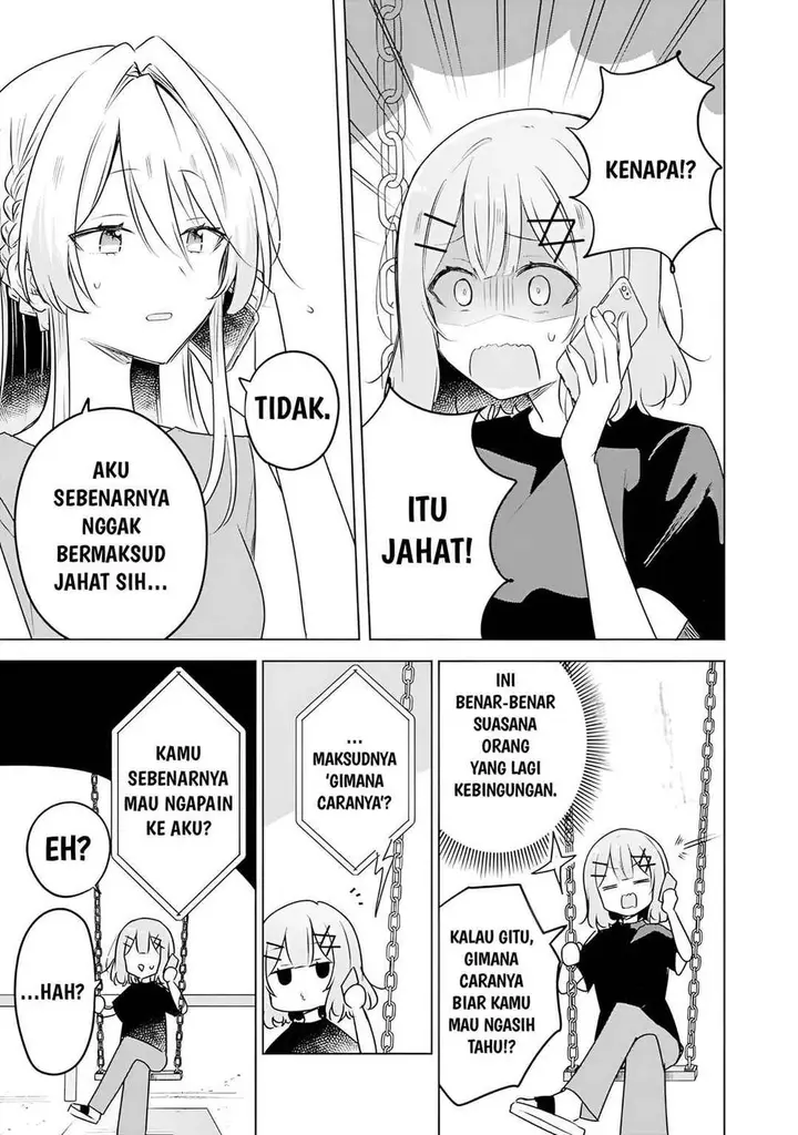 image-komik-watashi-ga-koibito-ni-nareru-wake-naijan-muri-muri-muri-janakatta-chapter-58-10/24