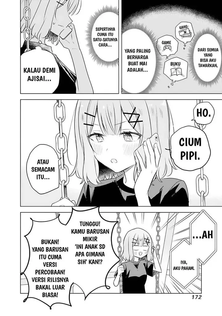 image-komik-watashi-ga-koibito-ni-nareru-wake-naijan-muri-muri-muri-janakatta-chapter-58-11/24