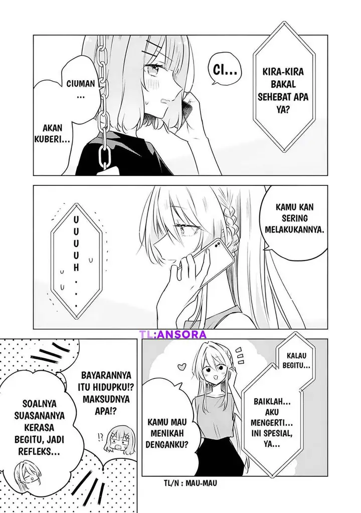 image-komik-watashi-ga-koibito-ni-nareru-wake-naijan-muri-muri-muri-janakatta-chapter-58-12/24
