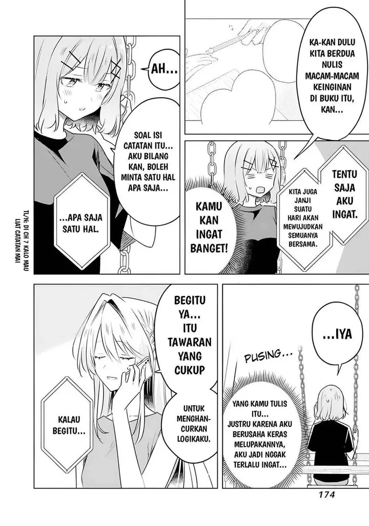 image-komik-watashi-ga-koibito-ni-nareru-wake-naijan-muri-muri-muri-janakatta-chapter-58-13/24