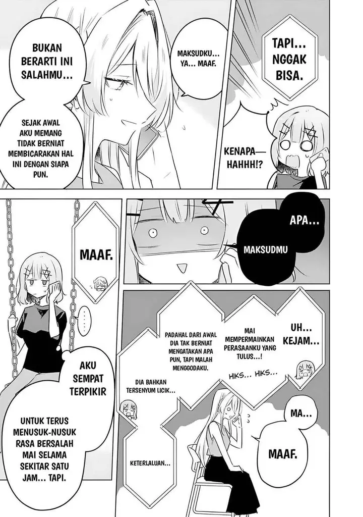 image-komik-watashi-ga-koibito-ni-nareru-wake-naijan-muri-muri-muri-janakatta-chapter-58-14/24