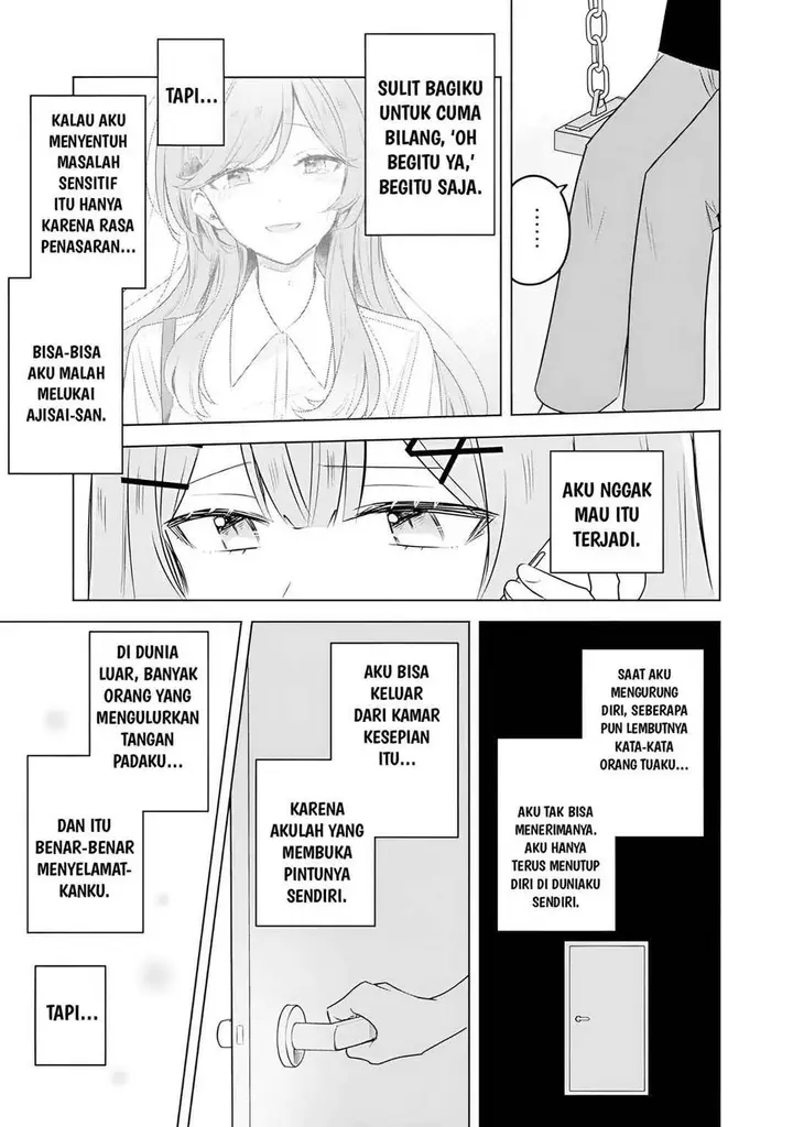 image-komik-watashi-ga-koibito-ni-nareru-wake-naijan-muri-muri-muri-janakatta-chapter-58-16/24