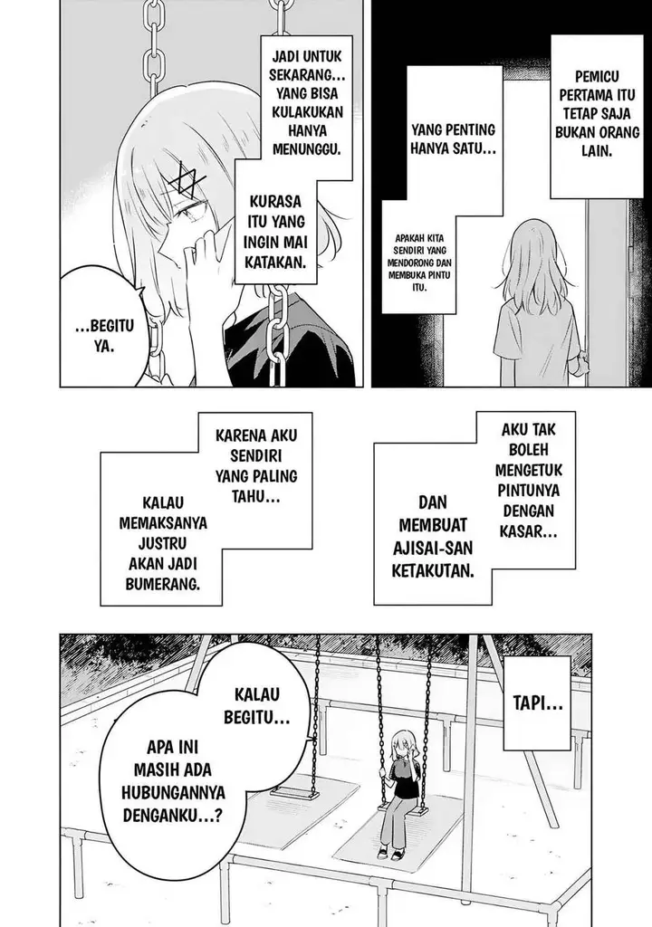image-komik-watashi-ga-koibito-ni-nareru-wake-naijan-muri-muri-muri-janakatta-chapter-58-17/24