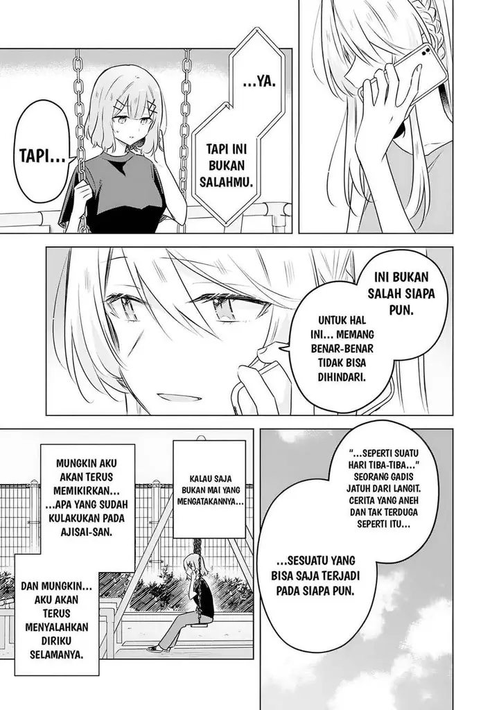 image-komik-watashi-ga-koibito-ni-nareru-wake-naijan-muri-muri-muri-janakatta-chapter-58-18/24