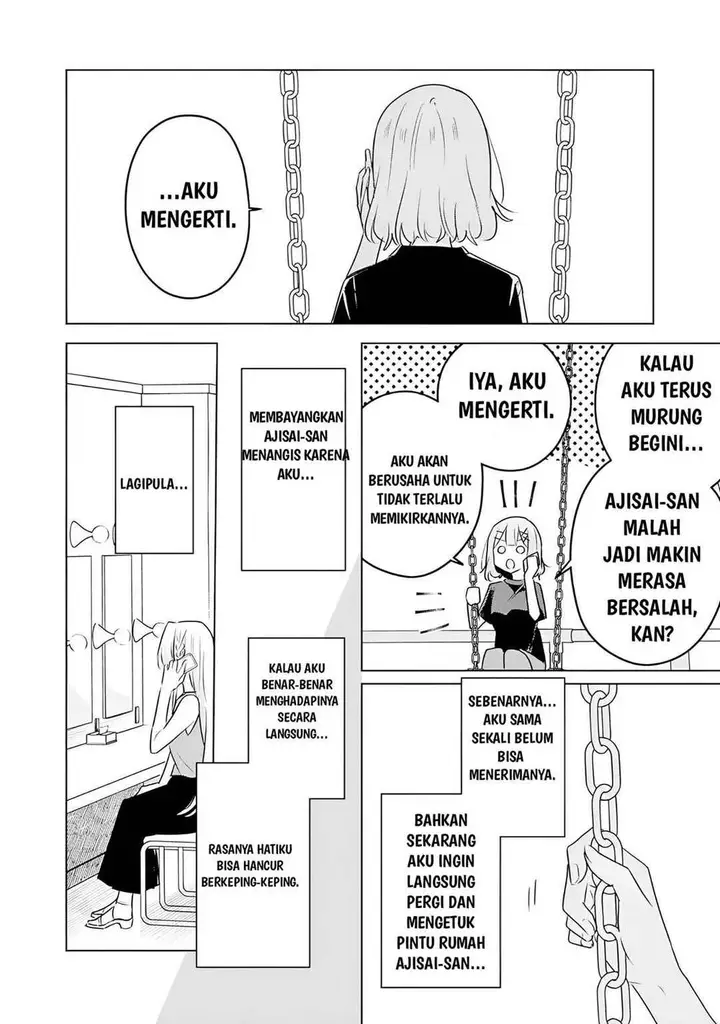 image-komik-watashi-ga-koibito-ni-nareru-wake-naijan-muri-muri-muri-janakatta-chapter-58-19/24