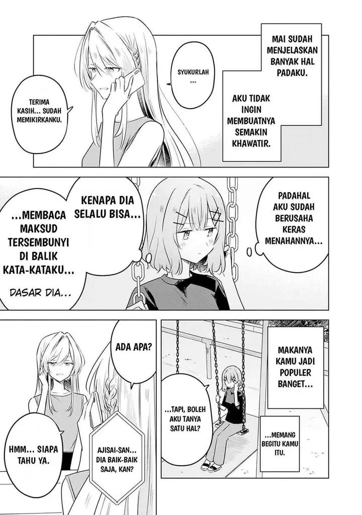 image-komik-watashi-ga-koibito-ni-nareru-wake-naijan-muri-muri-muri-janakatta-chapter-58-20/24