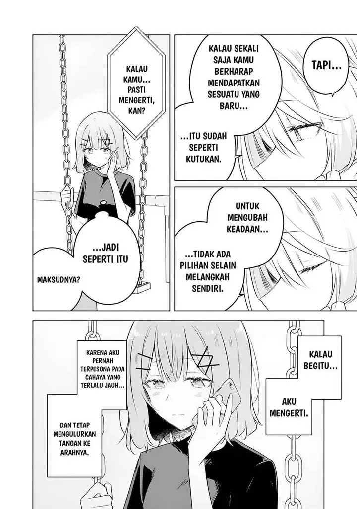 image-komik-watashi-ga-koibito-ni-nareru-wake-naijan-muri-muri-muri-janakatta-chapter-58-21/24