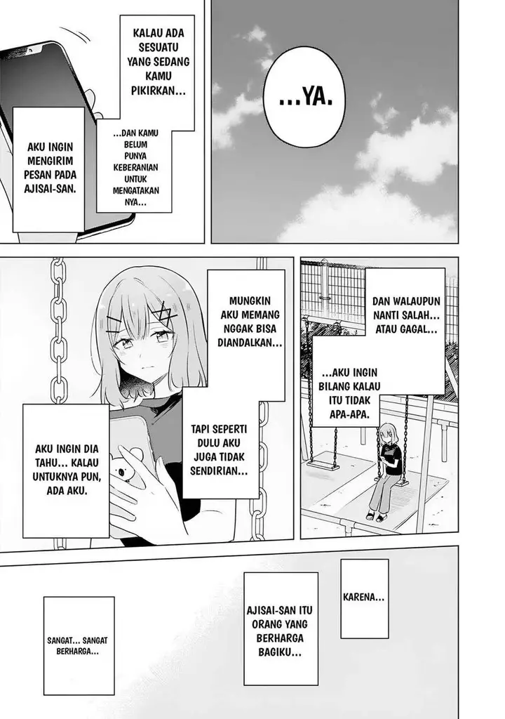 image-komik-watashi-ga-koibito-ni-nareru-wake-naijan-muri-muri-muri-janakatta-chapter-58-22/24