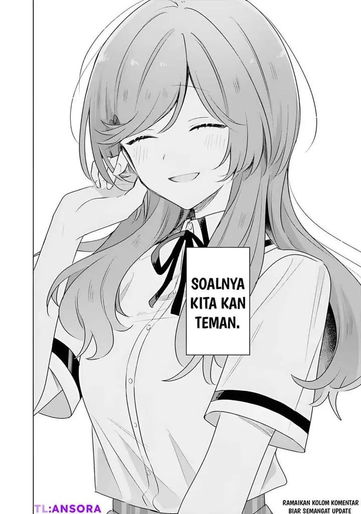 image-komik-watashi-ga-koibito-ni-nareru-wake-naijan-muri-muri-muri-janakatta-chapter-58-23/24