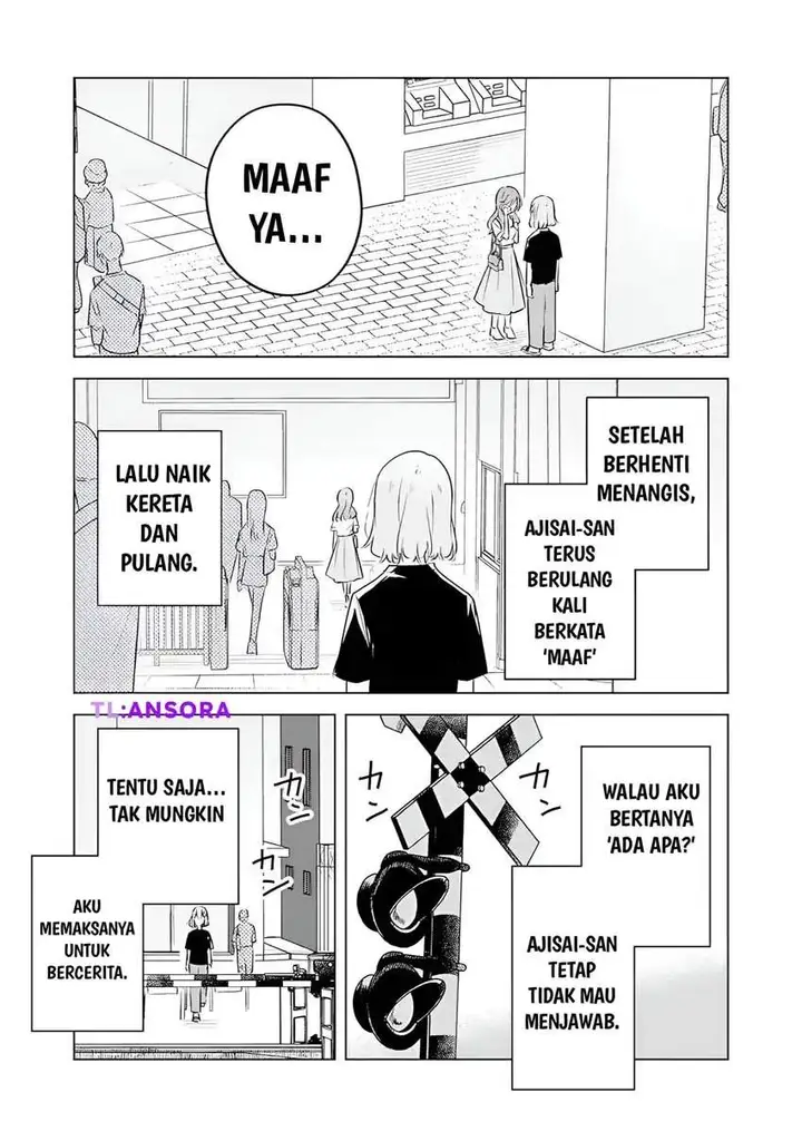image-komik-watashi-ga-koibito-ni-nareru-wake-naijan-muri-muri-muri-janakatta-chapter-59-0/24