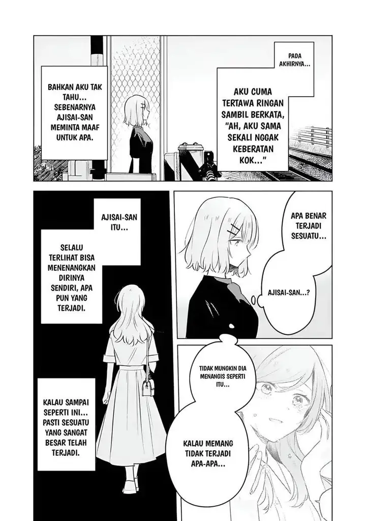 image-komik-watashi-ga-koibito-ni-nareru-wake-naijan-muri-muri-muri-janakatta-chapter-59-1/24