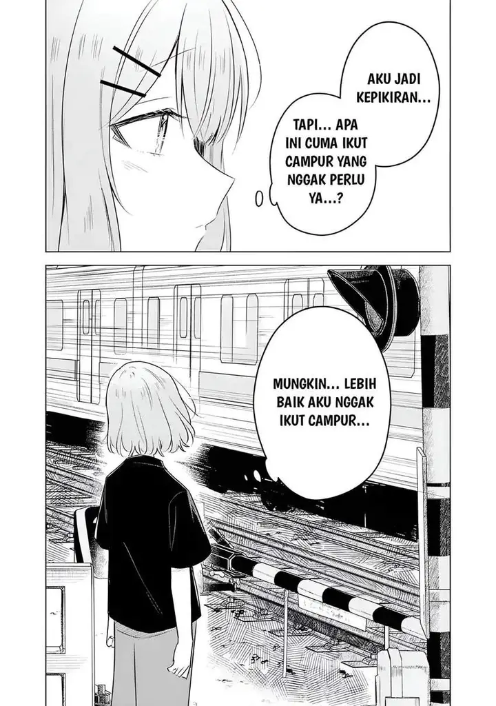 image-komik-watashi-ga-koibito-ni-nareru-wake-naijan-muri-muri-muri-janakatta-chapter-59-2/24
