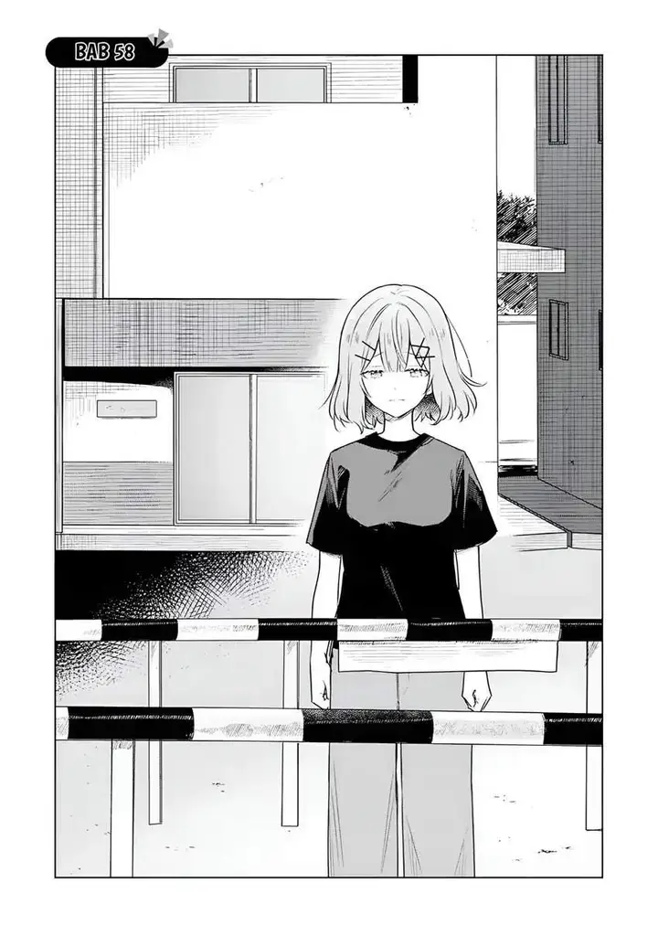image-komik-watashi-ga-koibito-ni-nareru-wake-naijan-muri-muri-muri-janakatta-chapter-59-3/24