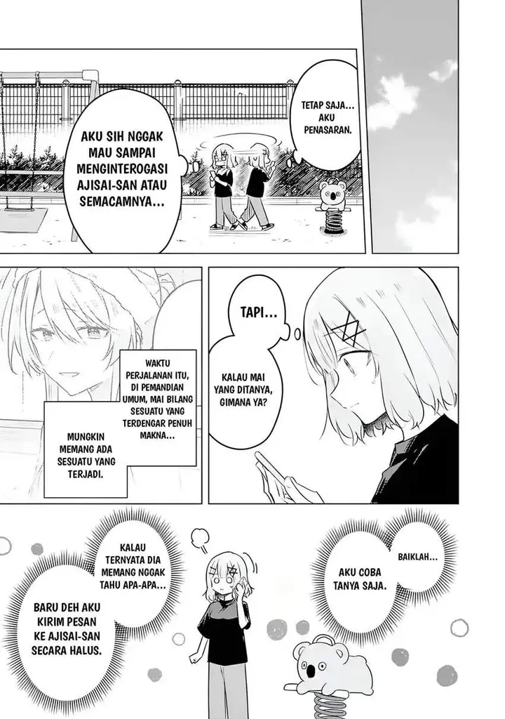 image-komik-watashi-ga-koibito-ni-nareru-wake-naijan-muri-muri-muri-janakatta-chapter-59-4/24