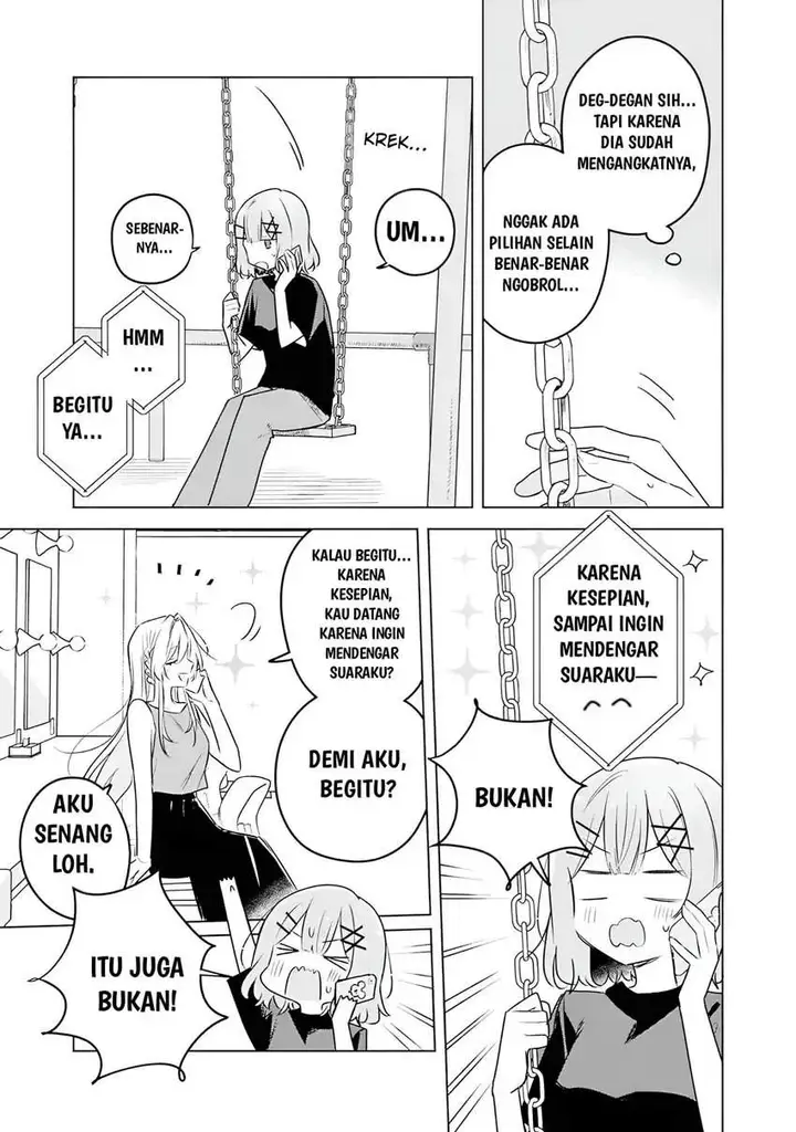 image-komik-watashi-ga-koibito-ni-nareru-wake-naijan-muri-muri-muri-janakatta-chapter-59-6/24