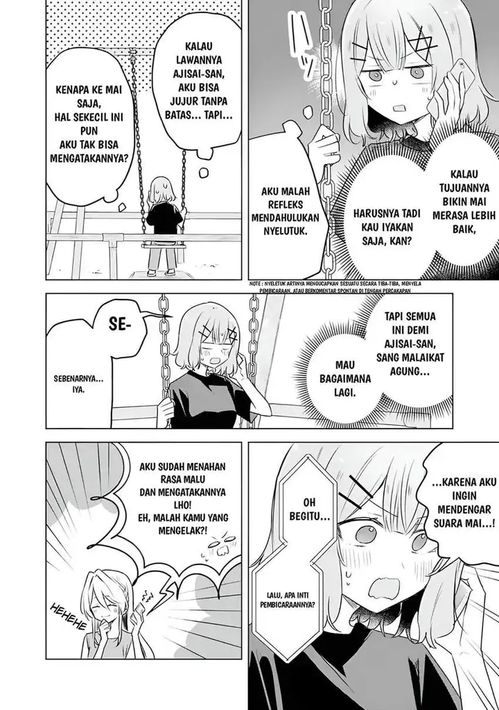 image-komik-watashi-ga-koibito-ni-nareru-wake-naijan-muri-muri-muri-janakatta-chapter-59-7/24
