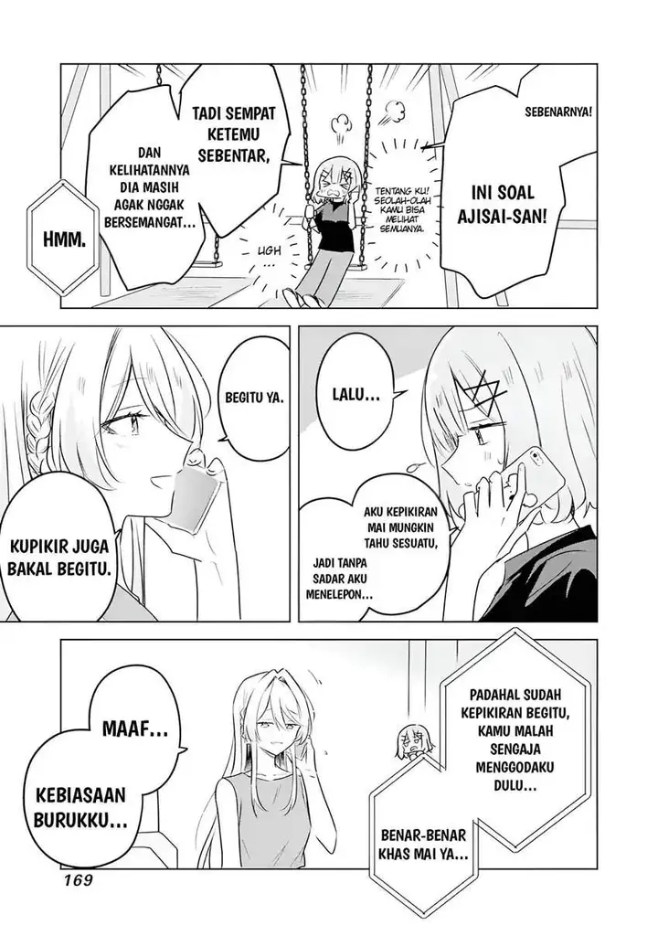 image-komik-watashi-ga-koibito-ni-nareru-wake-naijan-muri-muri-muri-janakatta-chapter-59-8/24