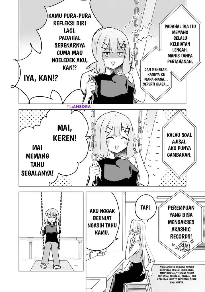 image-komik-watashi-ga-koibito-ni-nareru-wake-naijan-muri-muri-muri-janakatta-chapter-59-9/24