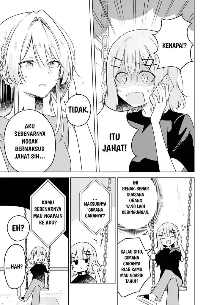 image-komik-watashi-ga-koibito-ni-nareru-wake-naijan-muri-muri-muri-janakatta-chapter-59-10/24