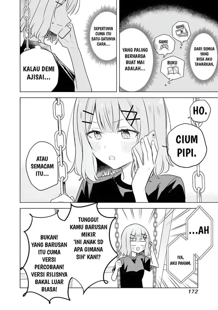 image-komik-watashi-ga-koibito-ni-nareru-wake-naijan-muri-muri-muri-janakatta-chapter-59-11/24